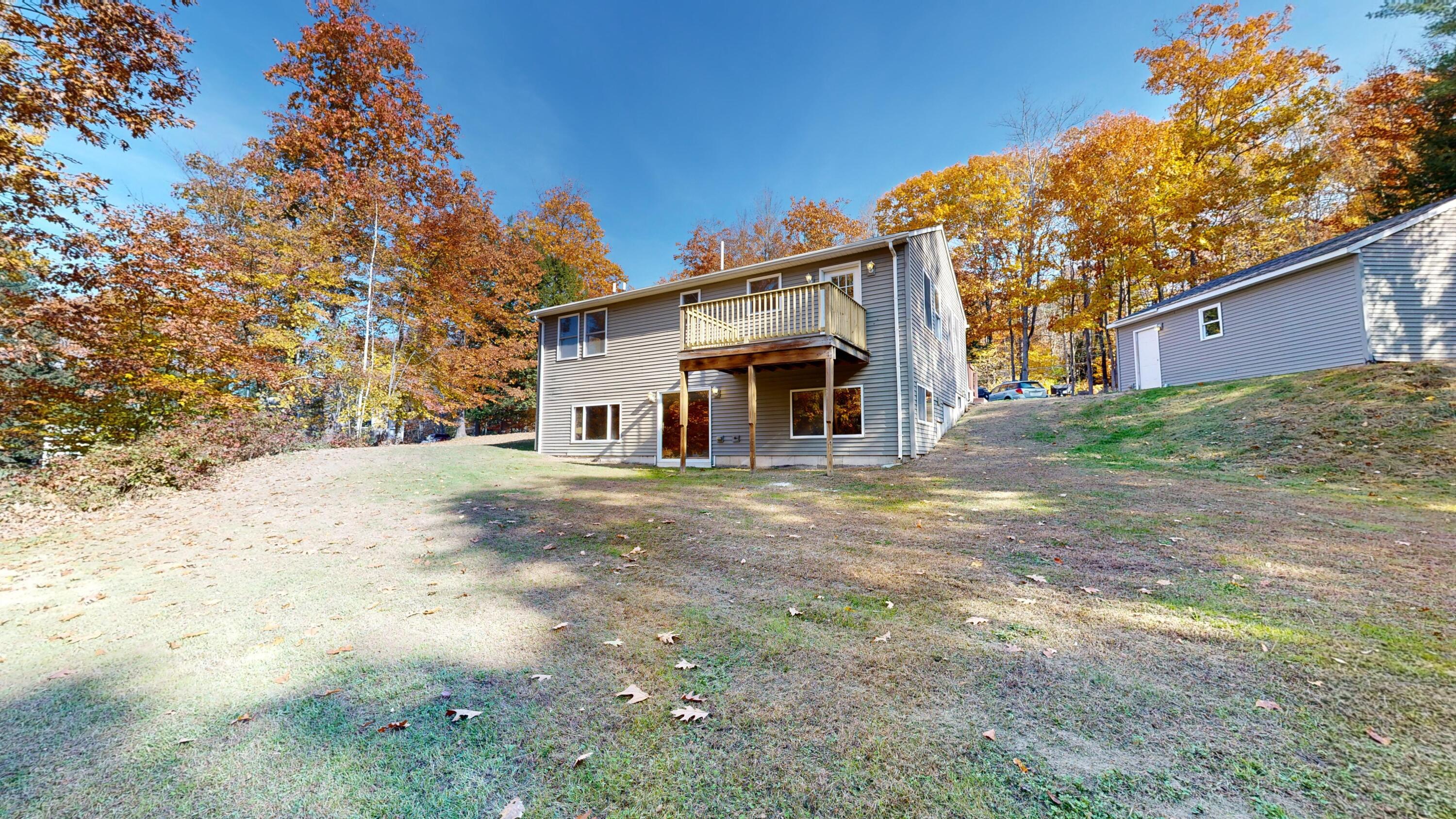 885 River Road Livermore, ME 04253 - Photo 44 of 72 885-River-Rd-Livermore-ME-04253-10232024