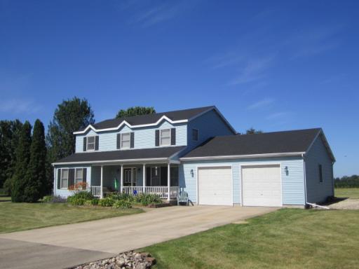 2941 East 1499th Road Ottawa, IL 61350 - Photo 1 of 15