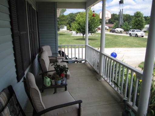 2941 East 1499th Road Ottawa, IL 61350 - Photo 2 of 15