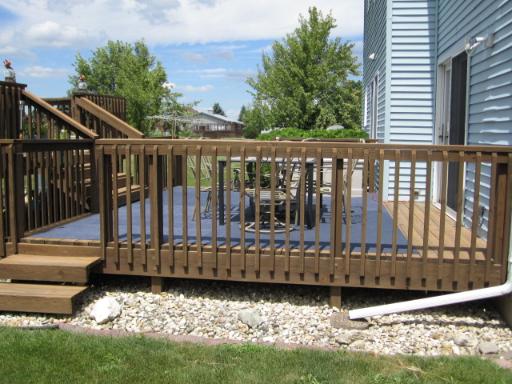 2941 East 1499th Road Ottawa, IL 61350 - Photo 14 of 15