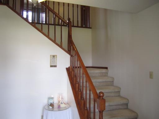 2941 East 1499th Road Ottawa, IL 61350 - Photo 3 of 15
