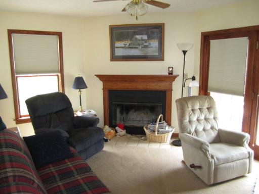 2941 East 1499th Road Ottawa, IL 61350 - Photo 4 of 15