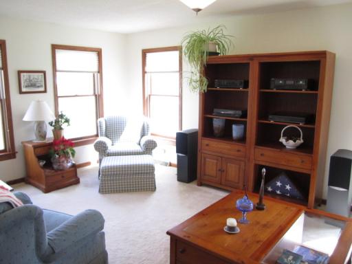 2941 East 1499th Road Ottawa, IL 61350 - Photo 5 of 15