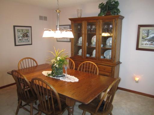 2941 East 1499th Road Ottawa, IL 61350 - Photo 6 of 15