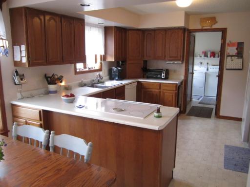 2941 East 1499th Road Ottawa, IL 61350 - Photo 7 of 15
