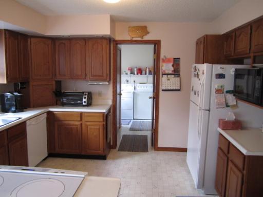 2941 East 1499th Road Ottawa, IL 61350 - Photo 8 of 15
