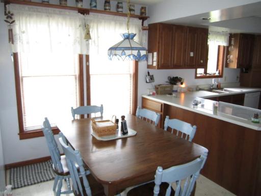 2941 East 1499th Road Ottawa, IL 61350 - Photo 9 of 15