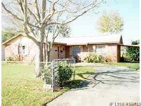 1604 Bradford Road Edgewater, FL 32132 - Photo 1 of 1 Gallery Image 1