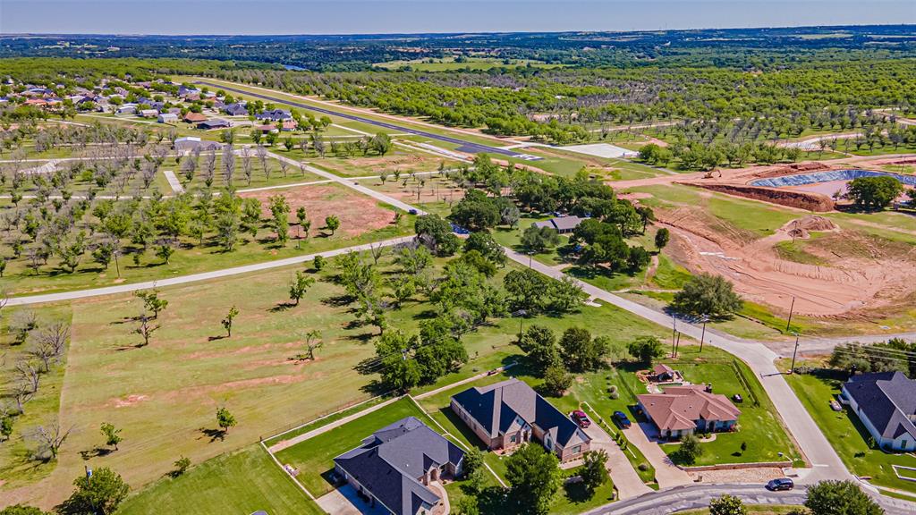 8433 West Landings Road Granbury, TX 76049 - Photo 16 of 24