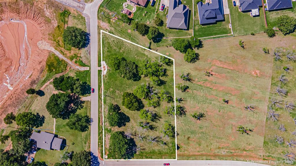 8433 West Landings Road Granbury, TX 76049 - Photo 24 of 24