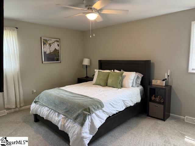 606 East Darby Road Taylors, SC 29687 - Photo 20 of 28