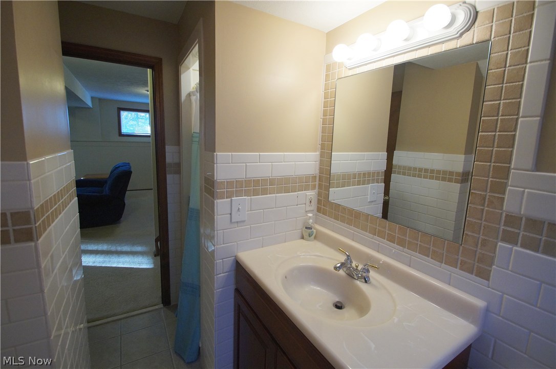 11220 Thwing Road Chardon, OH 44024 - Photo 20 of 31 Gallery Image 20