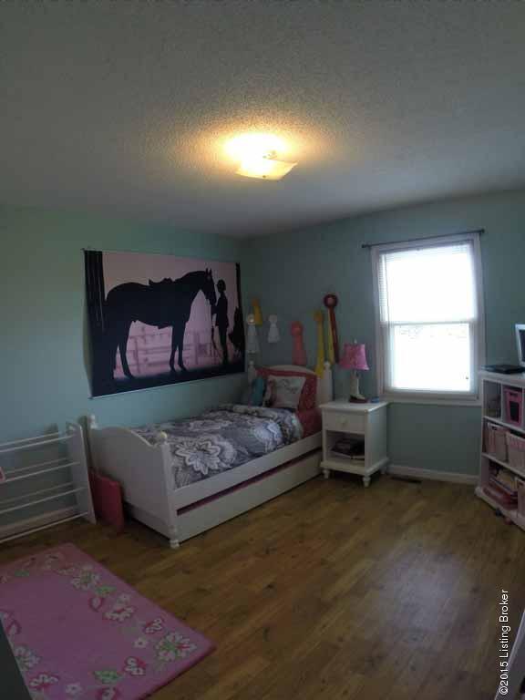1560 Cedarmore Road Bagdad, KY 40003 - Photo 17 of 52 Additional View