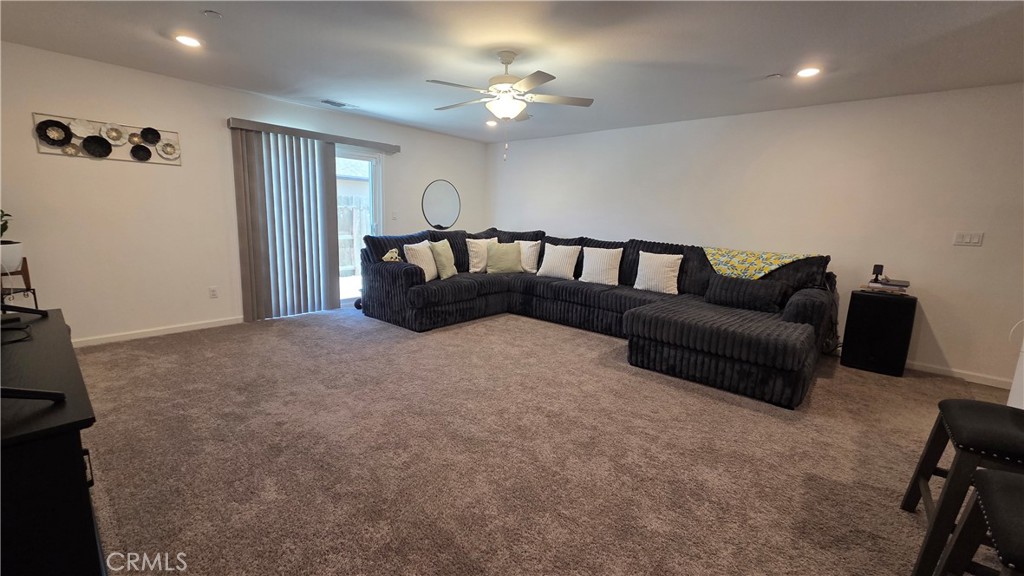 739 Marcus Street Merced, CA 95341 - Photo 11 of 36