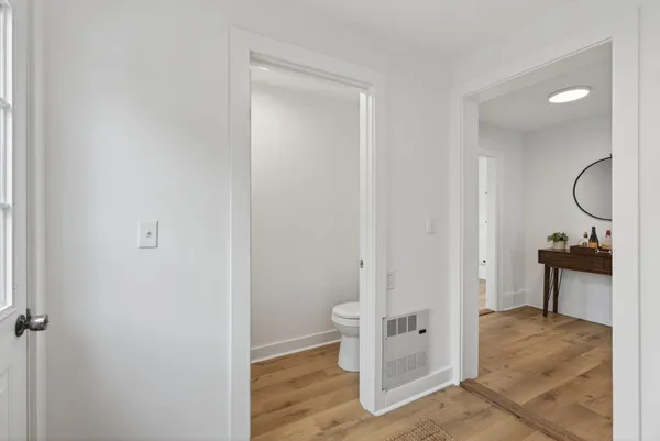 $375,000 | 53 Corliss Street, Bath, ME 04530
