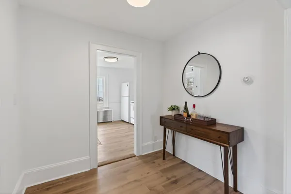 $375,000 | 53 Corliss Street, Bath, ME 04530