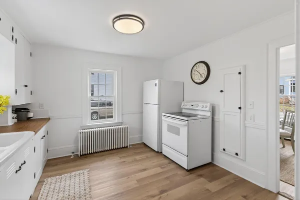 $375,000 | 53 Corliss Street, Bath, ME 04530