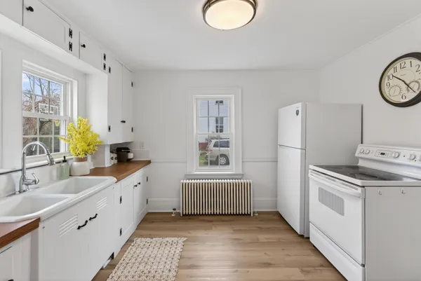 $375,000 | 53 Corliss Street, Bath, ME 04530