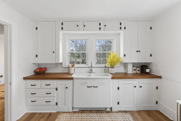 $375,000 | 53 Corliss Street, Bath, ME 04530