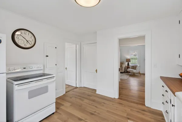 $375,000 | 53 Corliss Street, Bath, ME 04530