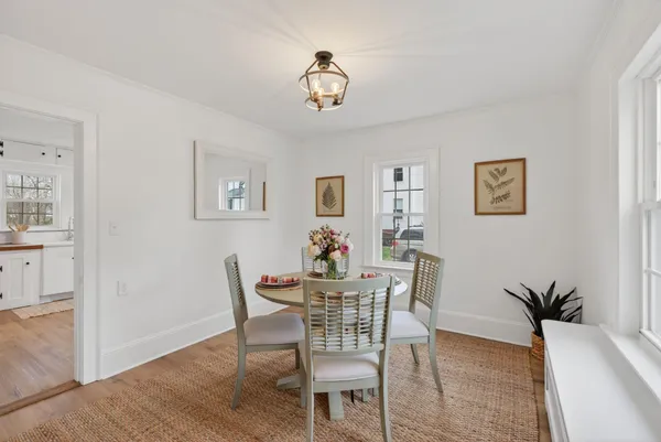 $375,000 | 53 Corliss Street, Bath, ME 04530