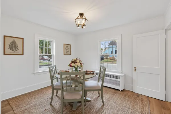 $375,000 | 53 Corliss Street, Bath, ME 04530