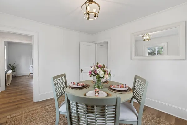 $375,000 | 53 Corliss Street, Bath, ME 04530