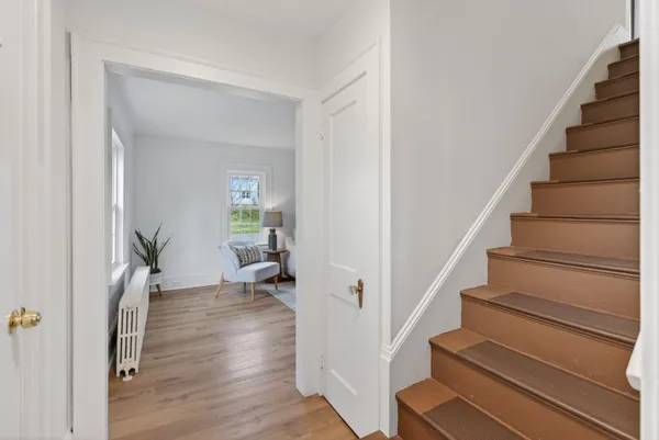 $375,000 | 53 Corliss Street, Bath, ME 04530