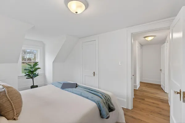 $375,000 | 53 Corliss Street, Bath, ME 04530