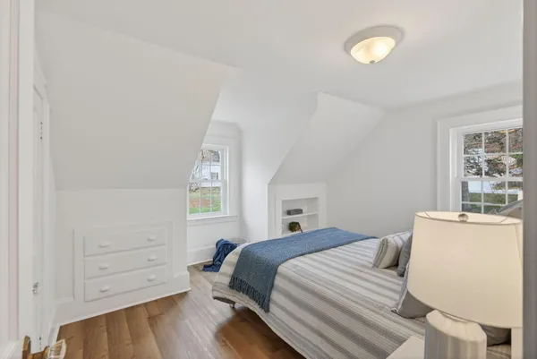 $375,000 | 53 Corliss Street, Bath, ME 04530