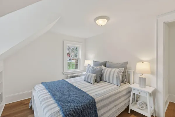 $375,000 | 53 Corliss Street, Bath, ME 04530