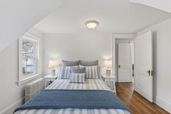 $375,000 | 53 Corliss Street, Bath, ME 04530