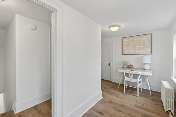 $375,000 | 53 Corliss Street, Bath, ME 04530