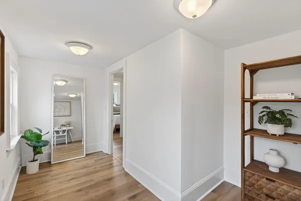 $375,000 | 53 Corliss Street, Bath, ME 04530