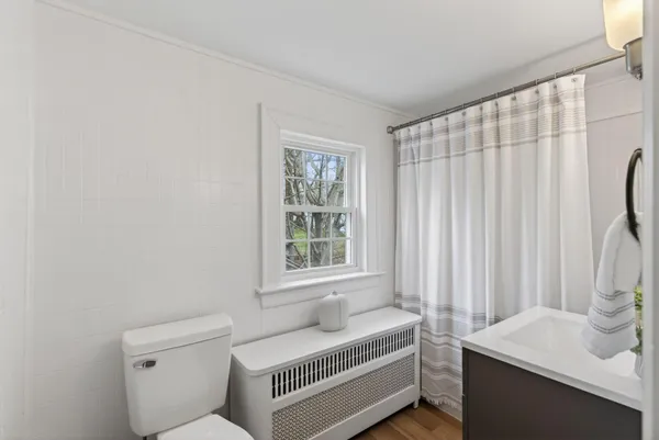 $375,000 | 53 Corliss Street, Bath, ME 04530