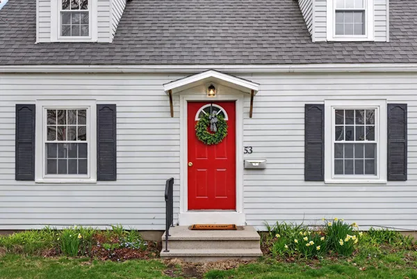 $375,000 | 53 Corliss Street, Bath, ME 04530