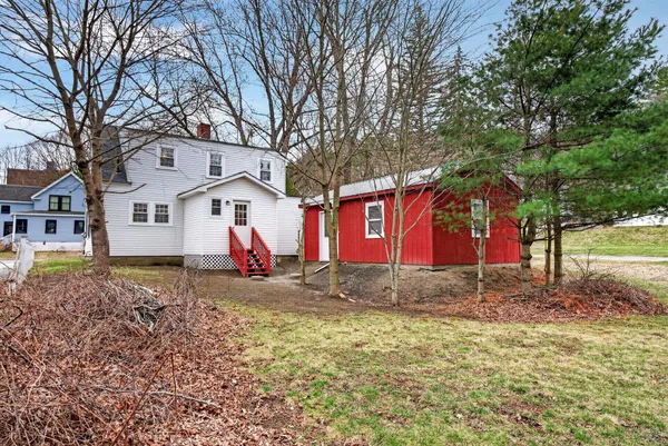 $375,000 | 53 Corliss Street, Bath, ME 04530