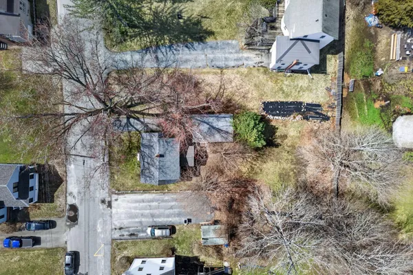 $375,000 | 53 Corliss Street, Bath, ME 04530