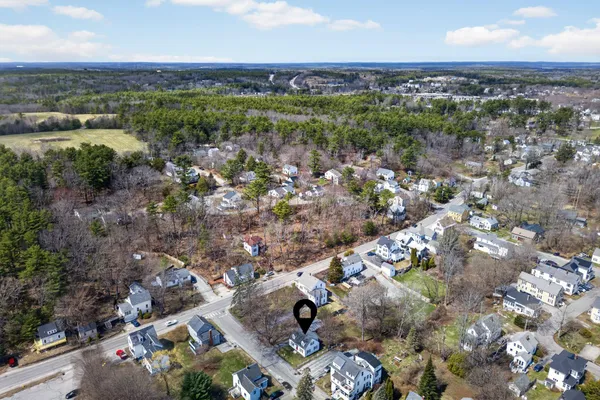 $375,000 | 53 Corliss Street, Bath, ME 04530