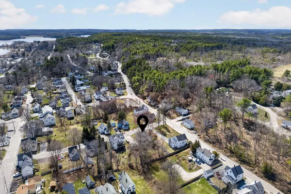 $375,000 | 53 Corliss Street, Bath, ME 04530