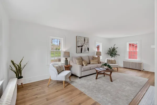 $375,000 | 53 Corliss Street, Bath, ME 04530