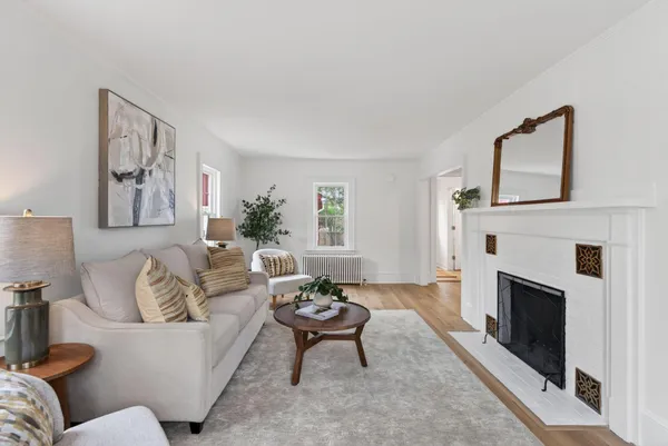 $375,000 | 53 Corliss Street, Bath, ME 04530