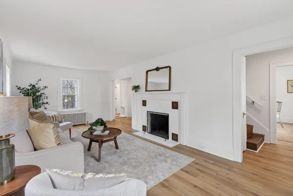 $375,000 | 53 Corliss Street, Bath, ME 04530