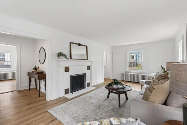 $375,000 | 53 Corliss Street, Bath, ME 04530