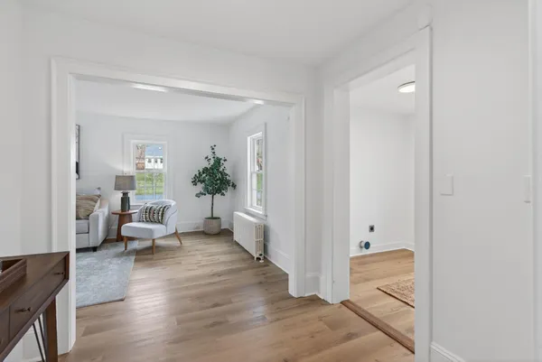 $375,000 | 53 Corliss Street, Bath, ME 04530