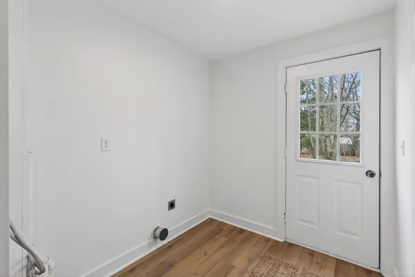$375,000 | 53 Corliss Street, Bath, ME 04530