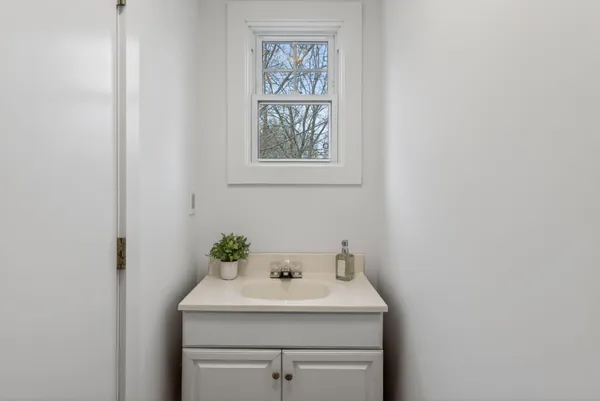$375,000 | 53 Corliss Street, Bath, ME 04530