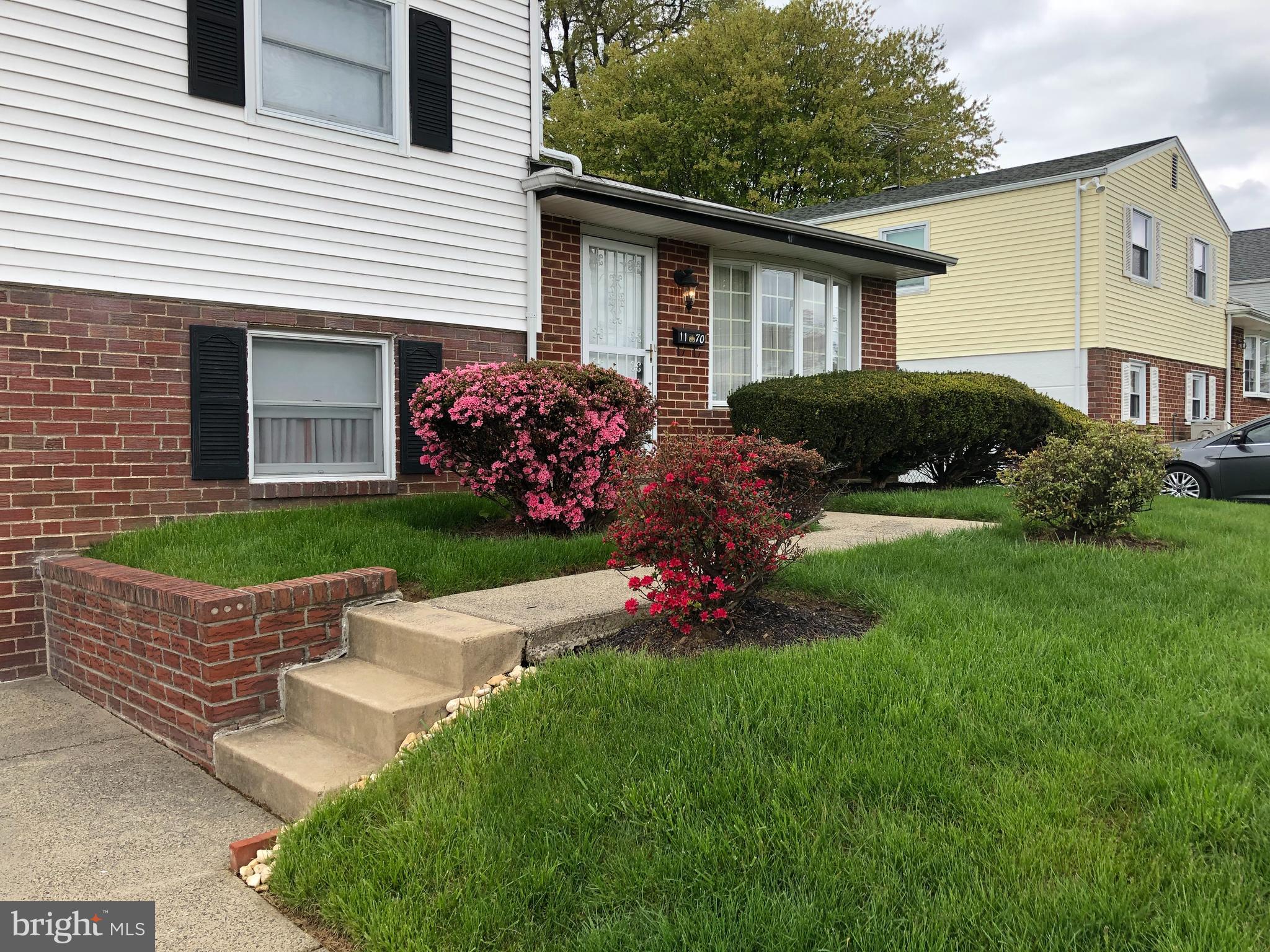 1170 Morefield Road Philadelphia, PA 19115 - Photo 50 of 50 Lovely Azaleas