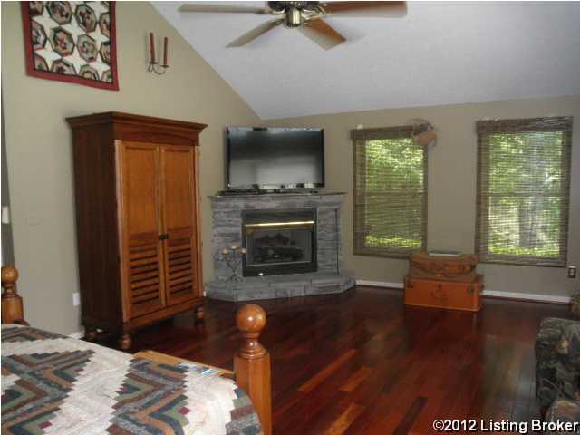 10905 Easum Road Louisville, KY 40299 - Photo 17 of 20 Additional Photo