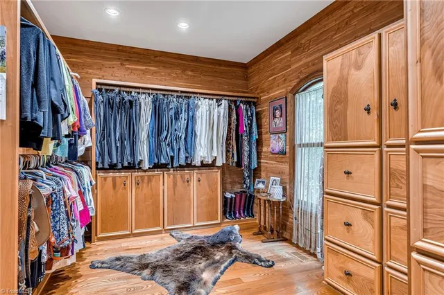 $1,650,000 | 1280 River Bluff Trail, Tobaccoville, NC 27050